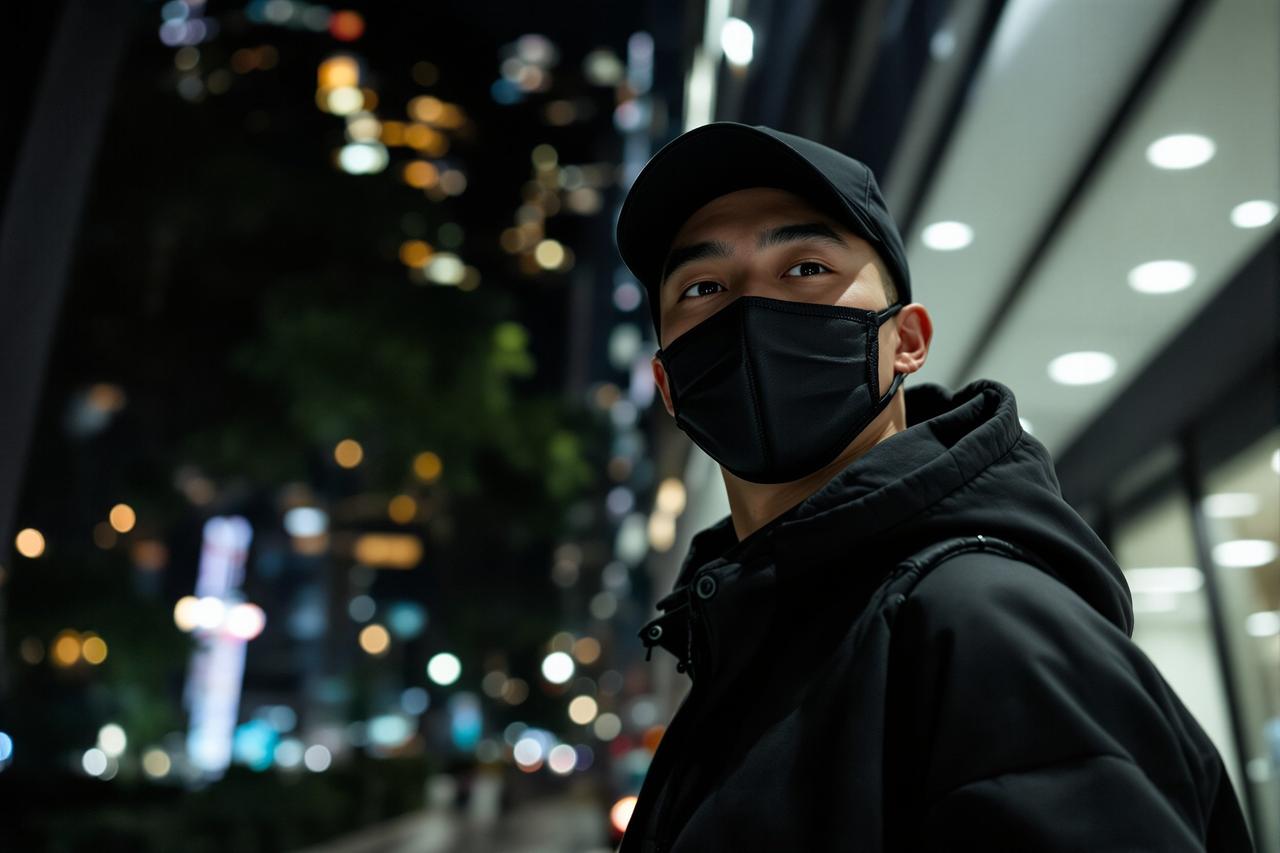 从震惊上海第二中学老师出轨事件看内地明星八卦的娱乐吃瓜热潮